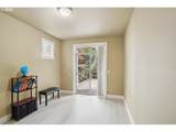 17578 Loma Vista St - Photo 23