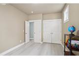 17578 Loma Vista St - Photo 24