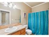 17578 Loma Vista St - Photo 25