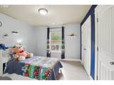 17578 Loma Vista St - Photo 26