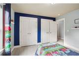 17578 Loma Vista St - Photo 27