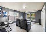 17578 Loma Vista St - Photo 29