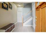 17578 Loma Vista St - Photo 3