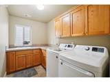 17578 Loma Vista St - Photo 31