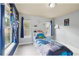 17578 Loma Vista St - Photo 33