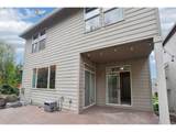 17578 Loma Vista St - Photo 35