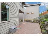 17578 Loma Vista St - Photo 36