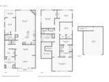 17578 Loma Vista St - Photo 37