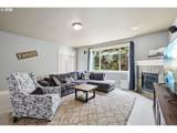 17578 Loma Vista St - Photo 4