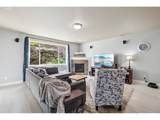 17578 Loma Vista St - Photo 5