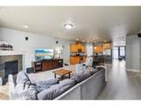 17578 Loma Vista St - Photo 6