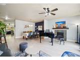 17578 Loma Vista St - Photo 7