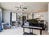 17578 Loma Vista St - Photo 8