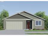 1123 Clemson St - Photo 1