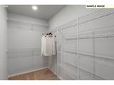 1123 Clemson St - Photo 12