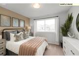 1123 Clemson St - Photo 13