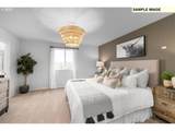 1123 Clemson St - Photo 14