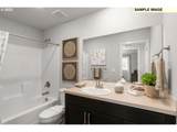 1123 Clemson St - Photo 16