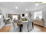1123 Clemson St - Photo 17