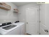 1123 Clemson St - Photo 18