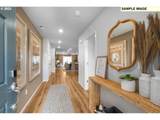 1123 Clemson St - Photo 2
