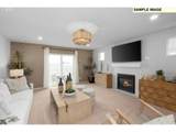 1123 Clemson St - Photo 20