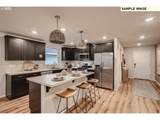 1123 Clemson St - Photo 3