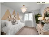 1123 Clemson St - Photo 7