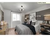 1123 Clemson St - Photo 8