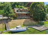 130 Hilltop Dr - Photo 1
