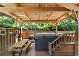 130 Hilltop Dr - Photo 10