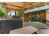 130 Hilltop Dr - Photo 11
