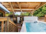 130 Hilltop Dr - Photo 12