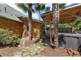130 Hilltop Dr - Photo 13