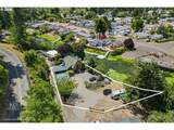 130 Hilltop Dr - Photo 14