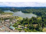 130 Hilltop Dr - Photo 15