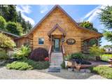 130 Hilltop Dr - Photo 16