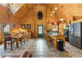 130 Hilltop Dr - Photo 17