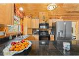 130 Hilltop Dr - Photo 18