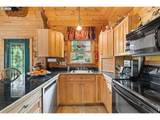 130 Hilltop Dr - Photo 19