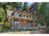130 Hilltop Dr - Photo 2