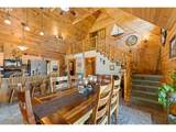 130 Hilltop Dr - Photo 20