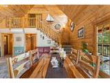 130 Hilltop Dr - Photo 21