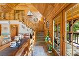 130 Hilltop Dr - Photo 22
