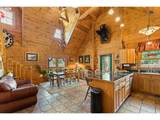 130 Hilltop Dr - Photo 23