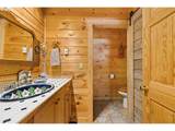 130 Hilltop Dr - Photo 24