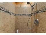 130 Hilltop Dr - Photo 26