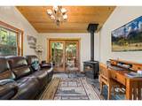 130 Hilltop Dr - Photo 27