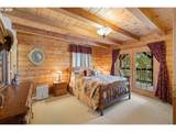 130 Hilltop Dr - Photo 28
