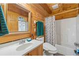 130 Hilltop Dr - Photo 29